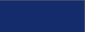 img-attr