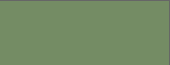 img-attr