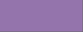 img-attr