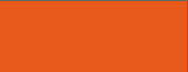 img-attr
