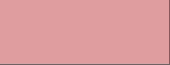 img-attr