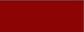 img-attr