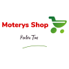 www.moterys-shop.ro
