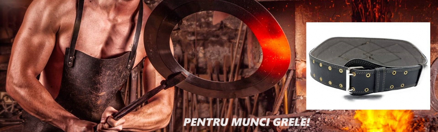Centura
