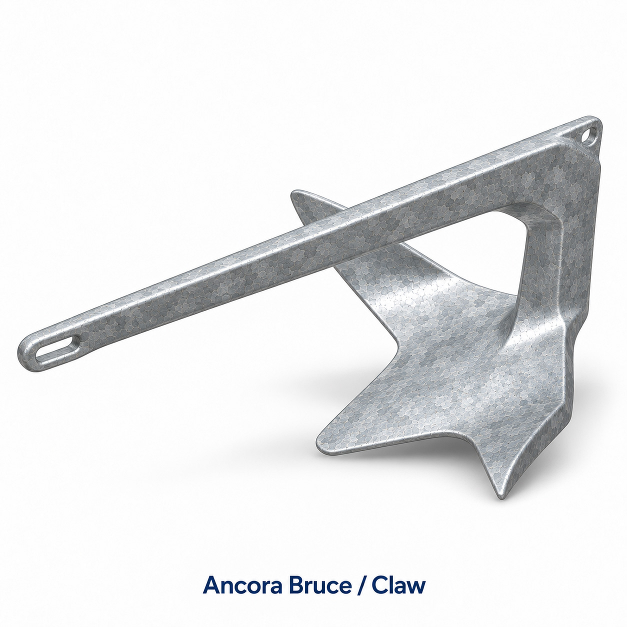 Ancora Bruce