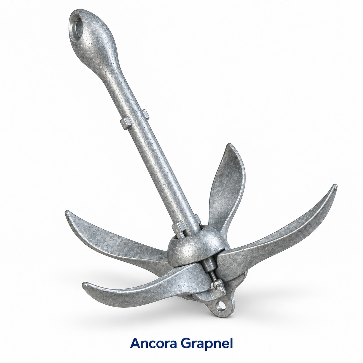 Ancora Grapnel (umbrela)
