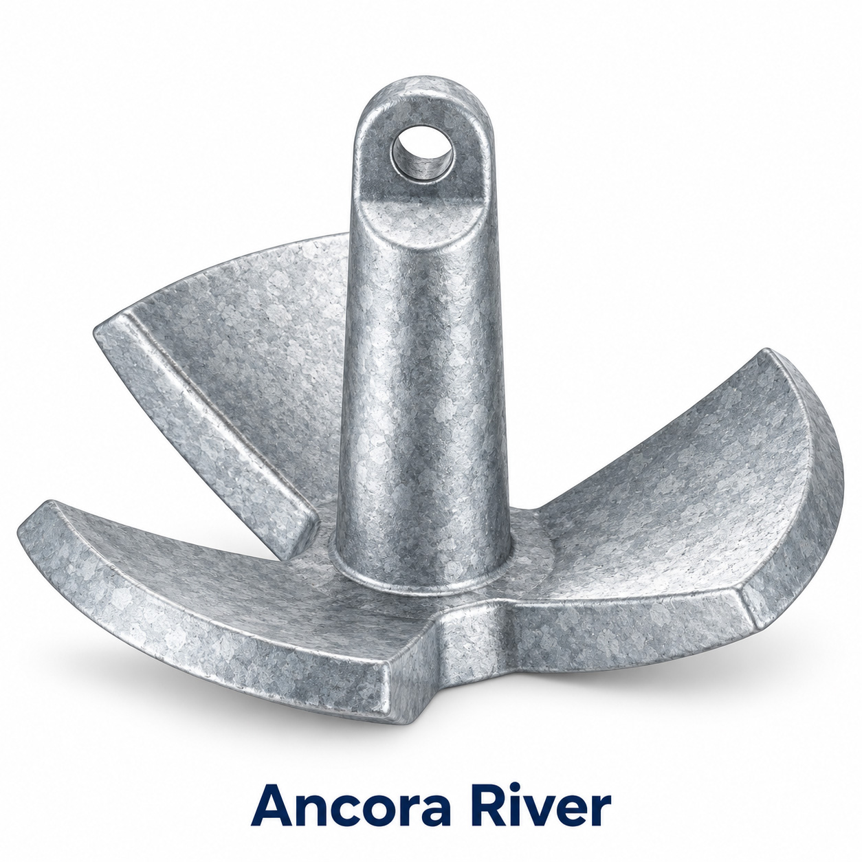 Ancora River
