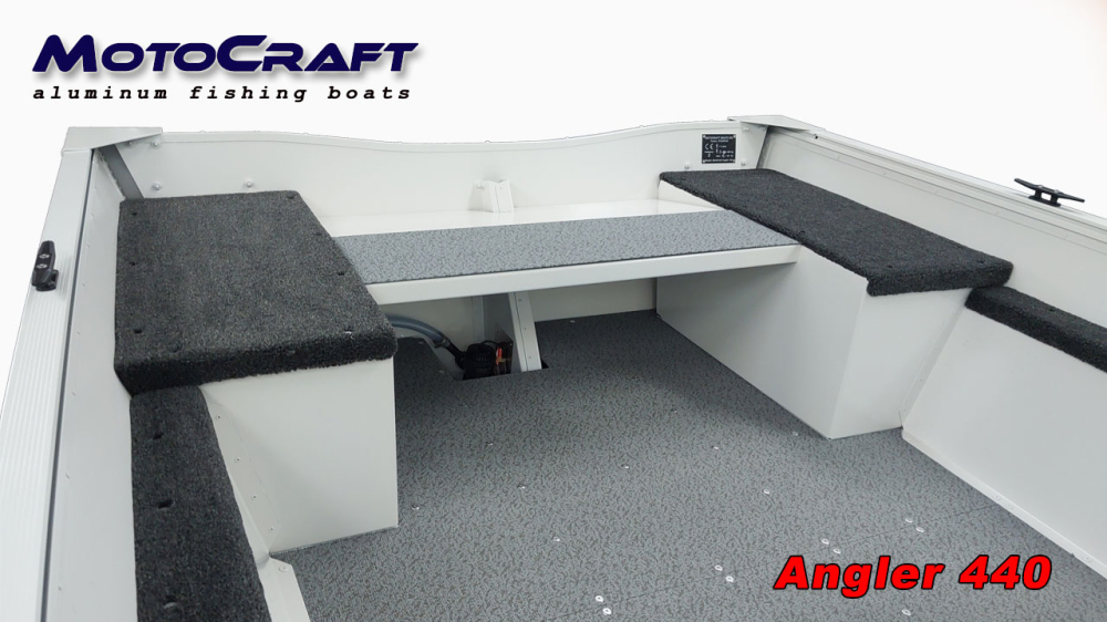 Angler 440 [3]