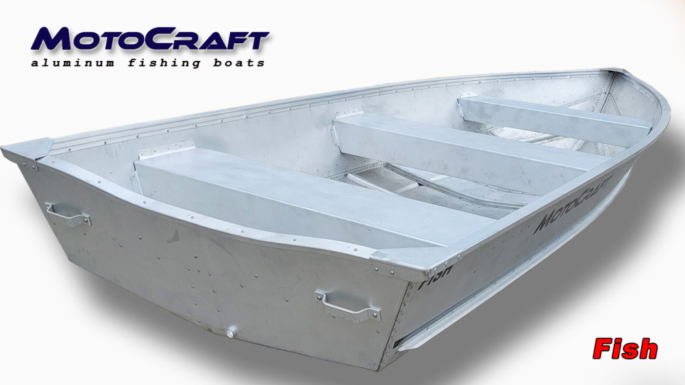 Fish (nevopsita) [2]