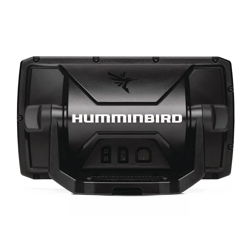 Helix 5 CHIRP DI GPS G3 [6]
