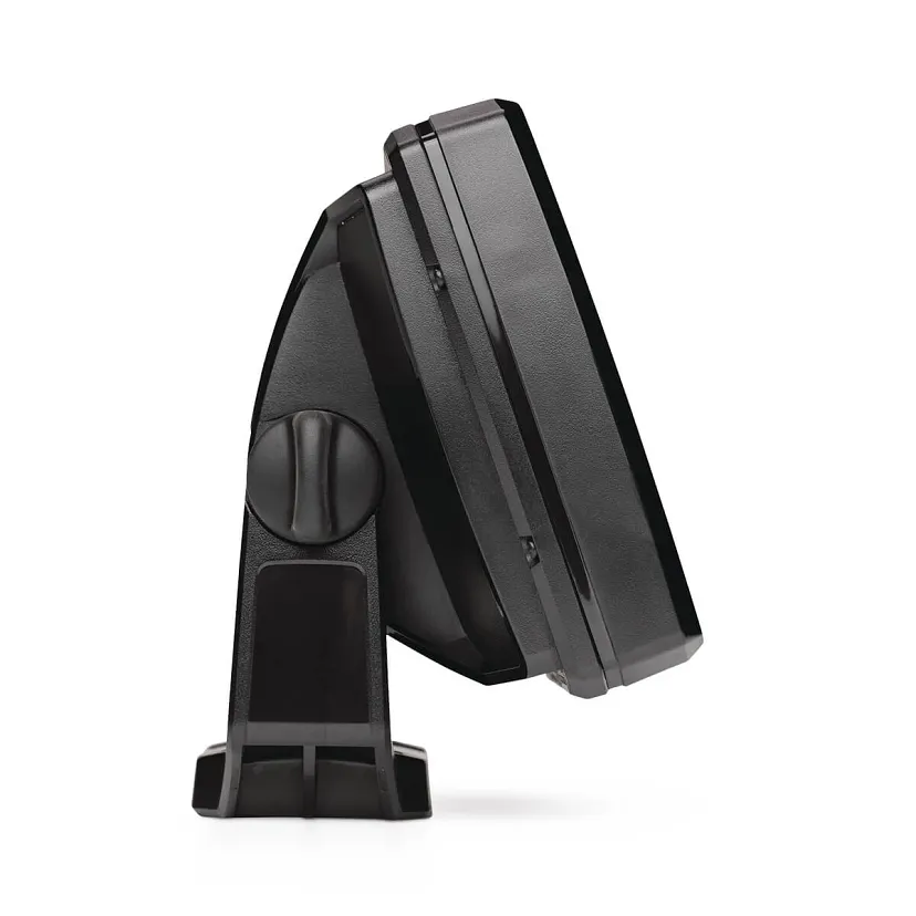 Helix 5 CHIRP GPS G3 [6]