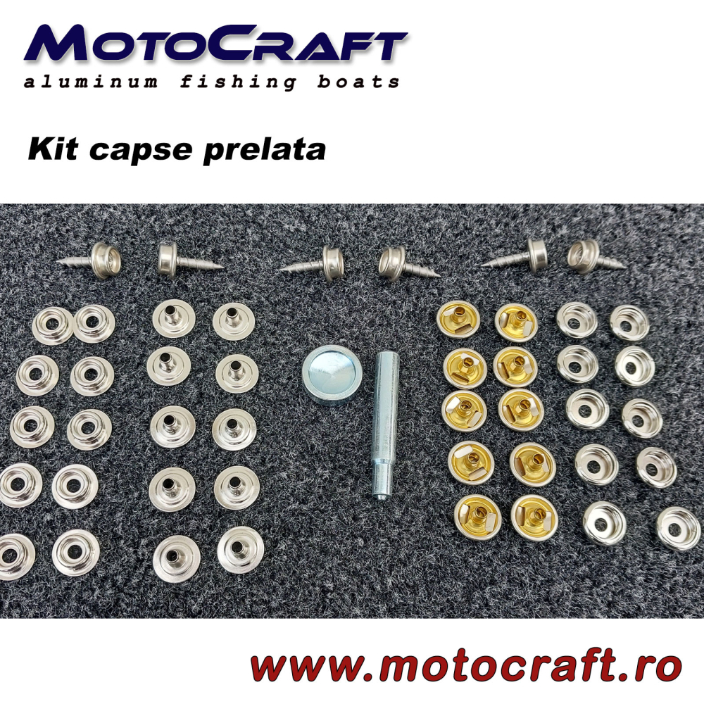 kt capse prelata barca [3]