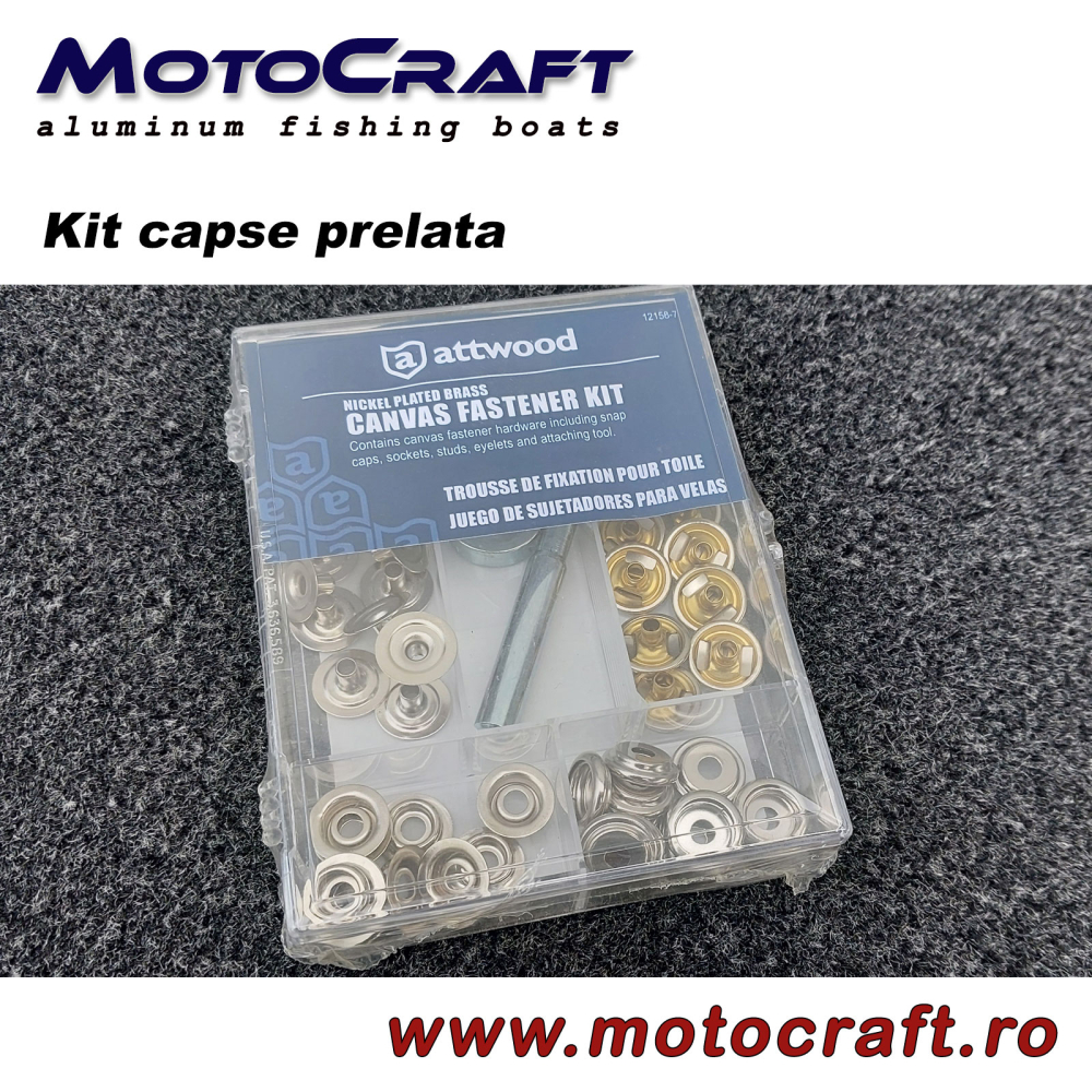 kt capse prelata barca [2]