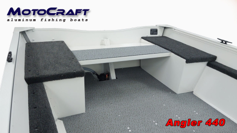 Angler 440 [2]