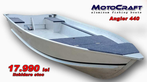 Angler 440 [7]