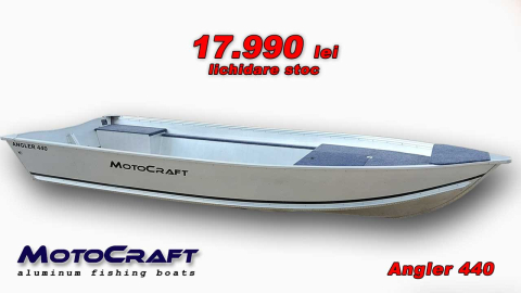 Angler 440 [11]