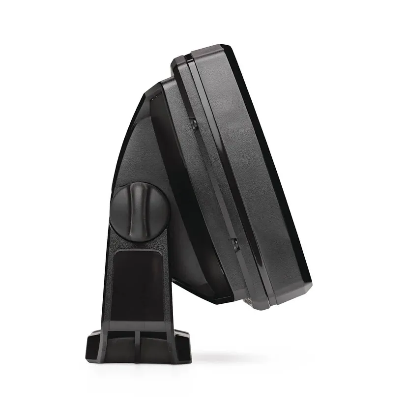Helix 5 CHIRP DI GPS G3 [4]