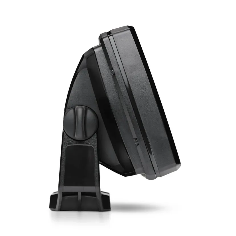 Sonar Humminbird Helix 5 DI G2 [5]