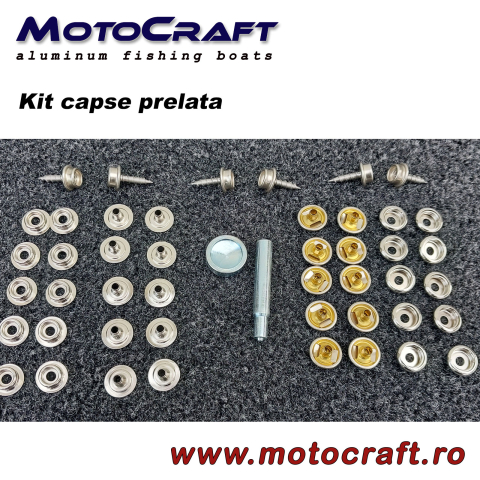 kt capse prelata barca [2]