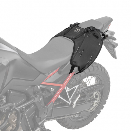 Chingi si sisteme de prindere - Baza Kriega pentru gentile OS pentru Honda CRF 1100L