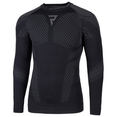 Diverse - Bluza termica all season Rebelhorn Active II