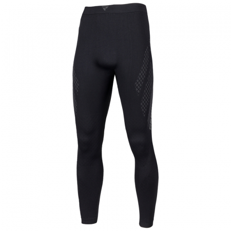 Diverse - Pantaloni termici all season Rebelhorn Active II