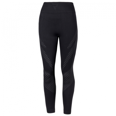 Echipamente Strada - Pantaloni termici all season Rebelhorn Active II Lady - lichidare stoc!
