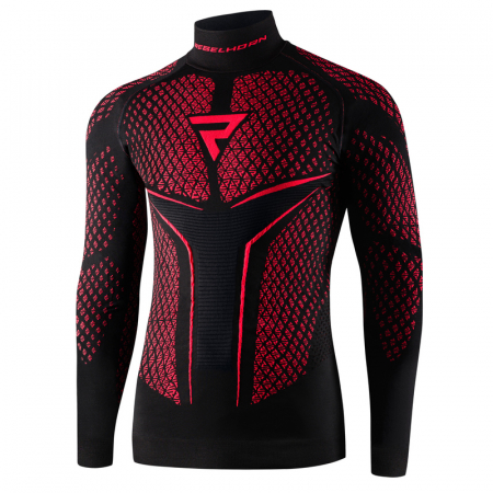 Bluza termica Rebelhorn Therm II