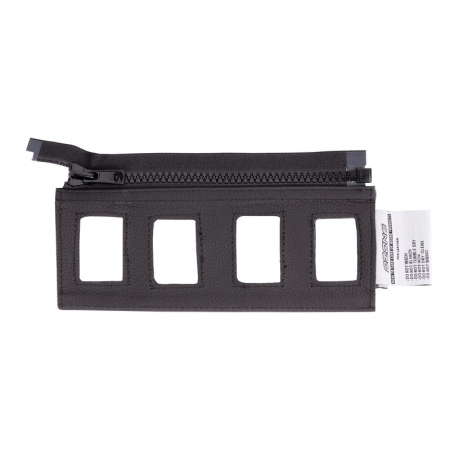 Accesorii - Curea de legatura Ozone Linker