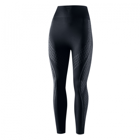 Echipamente Strada - Pantaloni termici Rebelhorn Therm II Lady