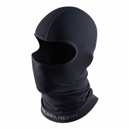 Diverse - Cagula moto Rebelhorn Breeze