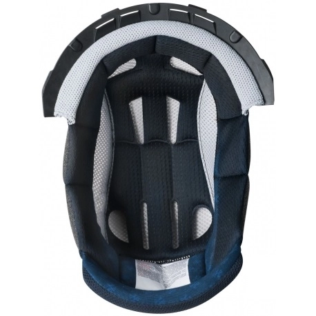 Accesorii casti - Captuseala casca HJC I70