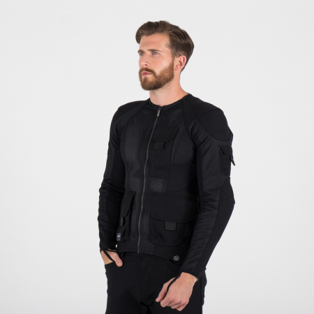 Armura Knox Urbane Pro MK3 Utility