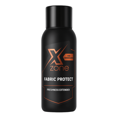 Echipamente Strada - Balsam Xzone pentru echipamentul moto din textil - lichidare stoc!
