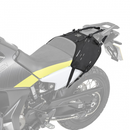 Genti / Rucsacuri - Baza Kriega pentru gentile OS pentru Husqvarna Norden 901