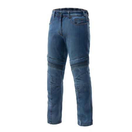 Blugi Broger Maverick, Slim Fit