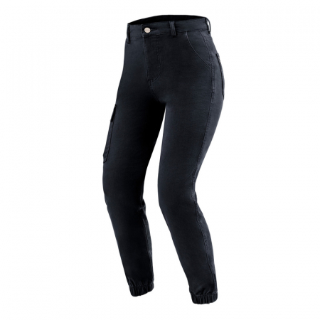 Blugi Ozone Jane Lady