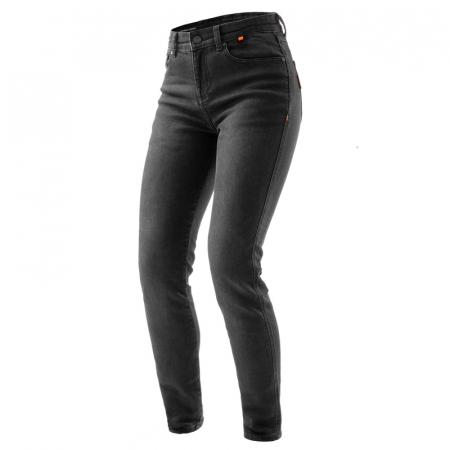 Echipamente Strada - Blugi Rebelhorn Bronco Lady
