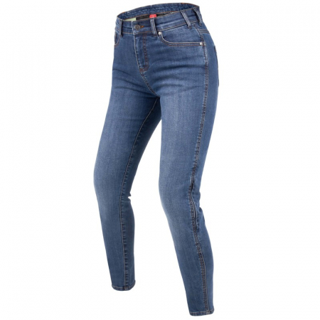 Blugi Rebelhorn Classic III Lady, Skinny fit