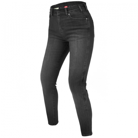 Blugi Rebelhorn Classic III Lady, Skinny fit