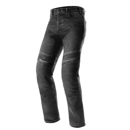 Blugi Rebelhorn Eagle IV, Regular Fit