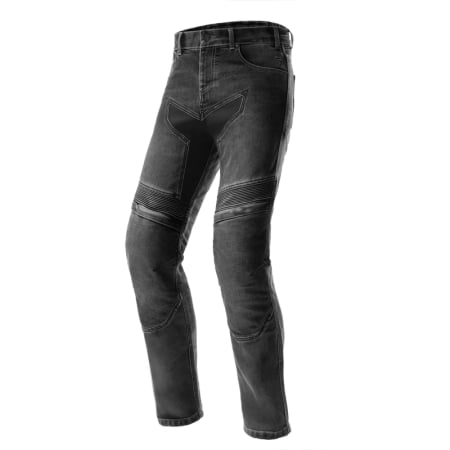 Blugi Rebelhorn Eagle IV, Slim Fit