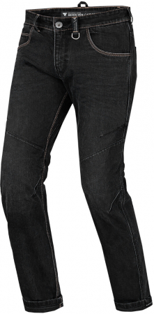 Blugi SHIMA Devon, Classic Fit