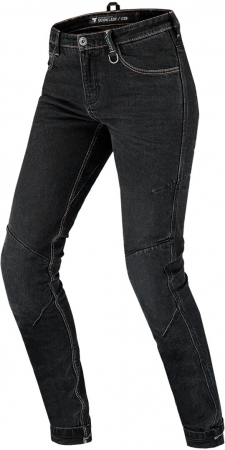 Echipamente Strada - Blugi SHIMA Devon Lady, Classic Fit