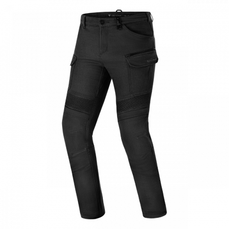 Echipamente Strada - Blugi SHIMA Giro 3.0, Tapered fit