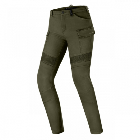 Echipamente Strada - Blugi SHIMA Giro 3.0 Lady, Tapered fit