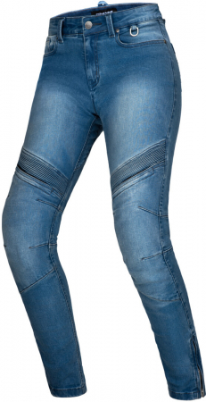 Blugi SHIMA Jess Lady, Slim fit