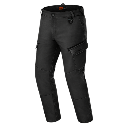 Echipamente Strada - Blugi SHIMA Recon