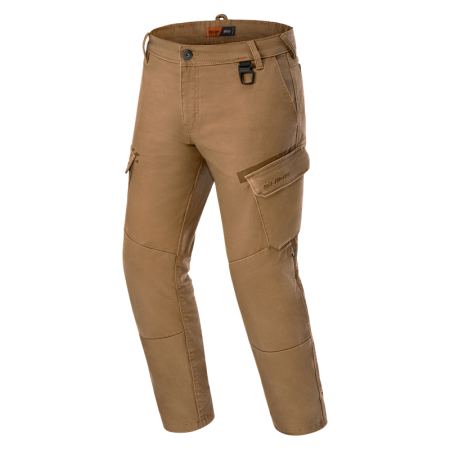 Blugi SHIMA Recon