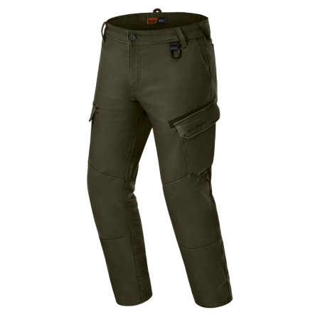Blugi SHIMA Recon